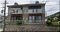 広島県広島市東区戸坂大上4丁目：物件画像／株式会社良和ハウス　府中店
