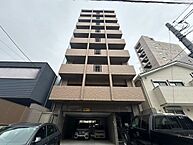 広島県広島市中区昭和町：物件画像／株式会社良和ハウス　府中店