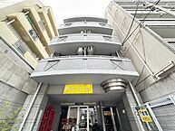 広島県広島市中区猫屋町：物件画像／株式会社良和ハウス　府中店