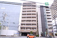 広島県広島市南区西蟹屋1丁目：物件画像／株式会社良和ハウス　府中店