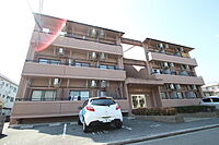 広島県廿日市市串戸3丁目：物件画像／株式会社良和ハウス　府中店
