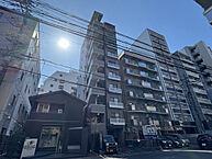 広島県広島市中区堺町2丁目：物件画像／株式会社良和ハウス　府中店