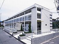 広島県広島市佐伯区五日市6丁目：物件画像／株式会社良和ハウス　府中店
