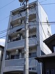 広島県広島市東区曙4丁目：物件画像／株式会社良和ハウス　府中店