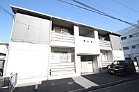 広島県広島市東区中山東1丁目：物件画像／株式会社良和ハウス　府中店