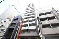 広島県広島市南区京橋町：物件画像／株式会社良和ハウス　府中店