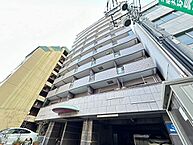 広島県広島市中区堺町1丁目：物件画像／株式会社良和ハウス　府中店
