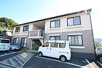 広島県広島市東区戸坂数甲2丁目：物件画像／株式会社良和ハウス　府中店