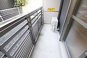 ※別部屋の写真です