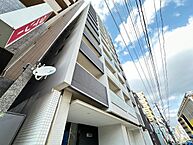 広島県広島市中区舟入幸町：物件画像／株式会社良和ハウス　府中店