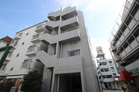 広島県広島市西区天満町：物件画像／株式会社良和ハウス　府中店