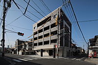 広島県広島市南区宇品神田4丁目：物件画像／株式会社良和ハウス　府中店