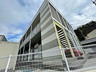 広島県安芸郡海田町南本町：物件画像／株式会社良和ハウス　府中店