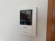 ※別号室の写真です