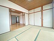 ※別号室の写真使用