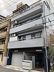 広島県広島市東区東蟹屋町：物件画像／株式会社良和ハウス　府中店