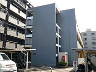 広島県広島市東区戸坂千足1丁目：物件画像／株式会社良和ハウス　府中店