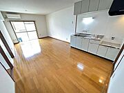 ※別部屋の写真です