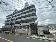 広島県広島市西区己斐上1丁目：物件画像／株式会社良和ハウス　府中店