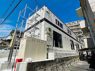 広島県廿日市市佐方3丁目：物件画像／株式会社良和ハウス　府中店