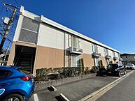広島県安芸郡海田町東昭和町：物件画像／株式会社良和ハウス　府中店