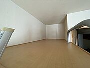 ※別部屋の写真です