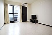 ※別部屋の写真です