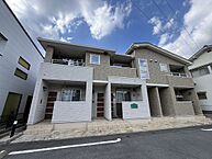 広島県広島市安佐南区川内4丁目：物件画像／株式会社良和ハウス　府中店