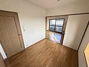 別号室の写真です。
