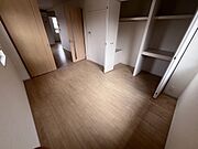 ※別部屋の写真です