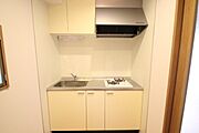 ※他部屋のお写真になります