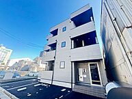 広島県広島市西区観音本町2丁目：物件画像／株式会社良和ハウス　府中店