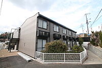 広島県廿日市市宮島口3丁目：物件画像／株式会社良和ハウス　府中店