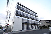 広島県廿日市市桜尾本町：物件画像／株式会社良和ハウス　府中店