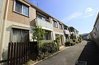 広島県広島市安佐南区伴東2丁目：物件画像／株式会社良和ハウス　府中店