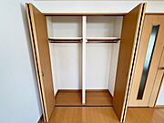 ※別部屋の写真です