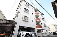 広島県広島市東区中山東2丁目：物件画像／株式会社良和ハウス　府中店