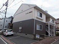 広島県広島市安佐南区長束4丁目：物件画像／株式会社良和ハウス　府中店