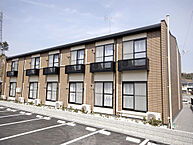 広島県廿日市市宮内：物件画像／株式会社良和ハウス　府中店