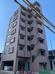 広島県広島市南区翠5丁目：物件画像／株式会社良和ハウス　府中店