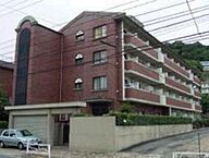 広島県広島市東区二葉の里2丁目：物件画像／株式会社良和ハウス　府中店