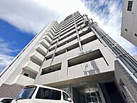 広島県広島市中区舟入中町：物件画像／株式会社良和ハウス　府中店