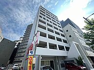広島県広島市中区東平塚町：物件画像／株式会社良和ハウス　府中店