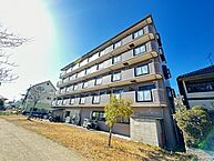 広島県広島市安佐南区緑井6丁目：物件画像／株式会社良和ハウス　府中店