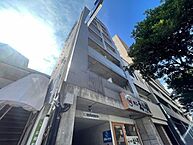 広島県広島市中区広瀬町：物件画像／株式会社良和ハウス　府中店