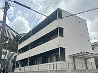 広島県広島市東区牛田新町4丁目：物件画像／株式会社良和ハウス　府中店