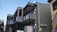 広島県広島市東区尾長西1丁目：物件画像／株式会社良和ハウス　府中店