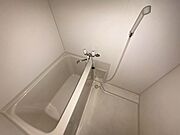 ※参考別号室の写真です