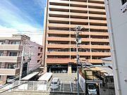 ※別部屋の写真です