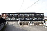 広島県広島市安佐南区伴東5丁目：物件画像／株式会社良和ハウス　府中店